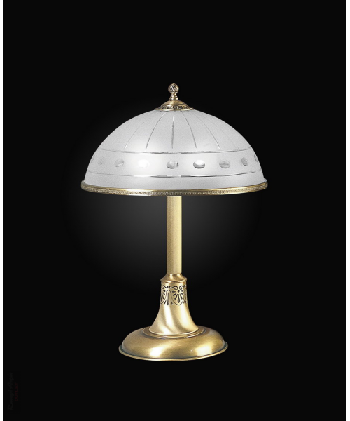 Reccagni Angelo P 1830 г.