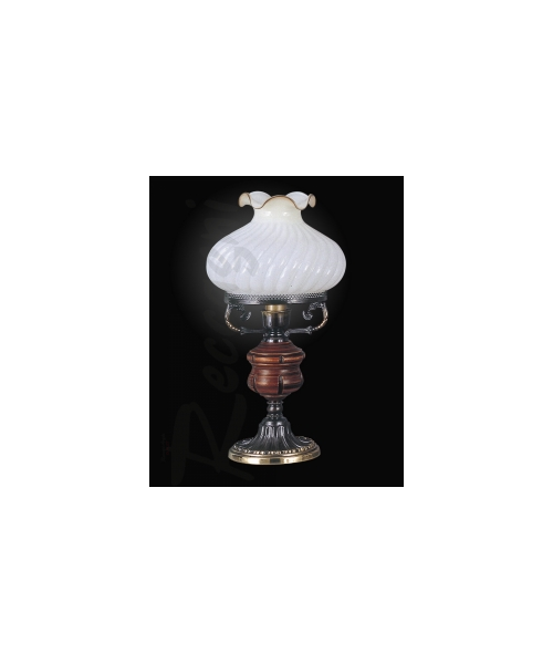 Reccagni Angelo P 2442 P