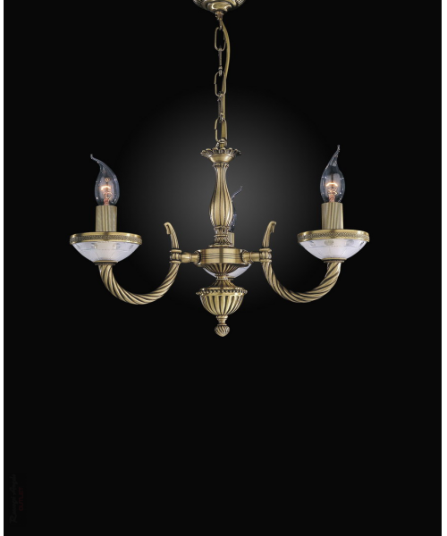 Reccagni Angelo L 4650/3