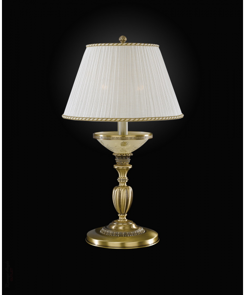 Reccagni Angelo P 6422 G