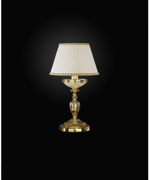 Reccagni Angelo P 6522 P