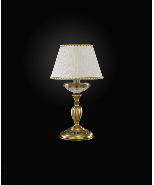 Reccagni Angelo P 6402 P