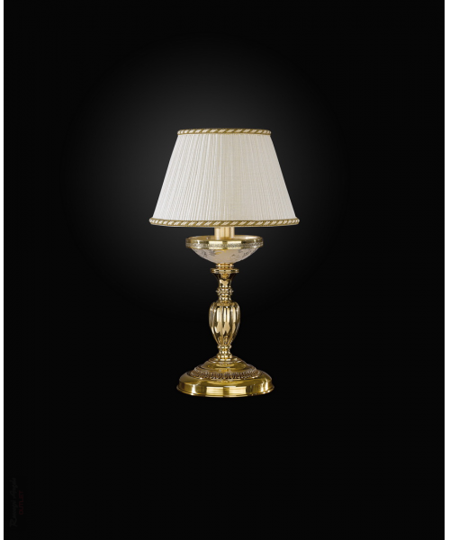 Reccagni Angelo P 6502 P