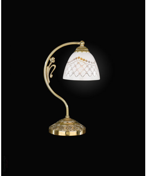 Reccagni Angelo P 7152 P