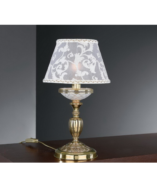 Reccagni Angelo P 7132 P