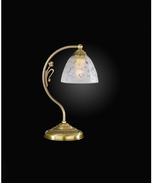 Reccagni Angelo P 6252 P