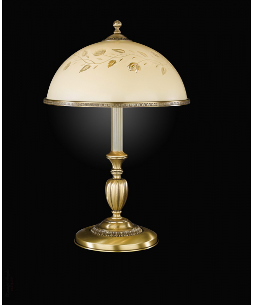 Reccagni Angelo P 6208 G