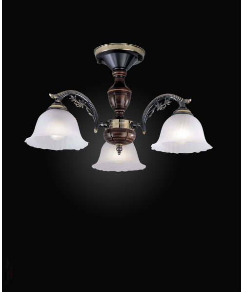 Reccagni Angelo PL 2700/3