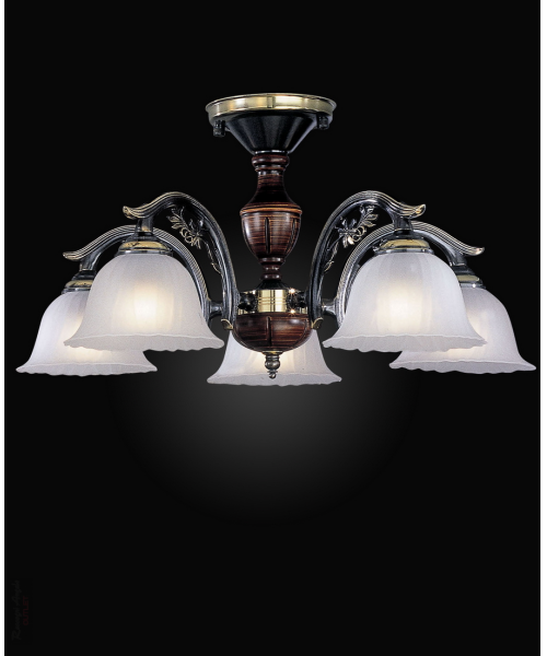 Reccagni Angelo PL 2700/5