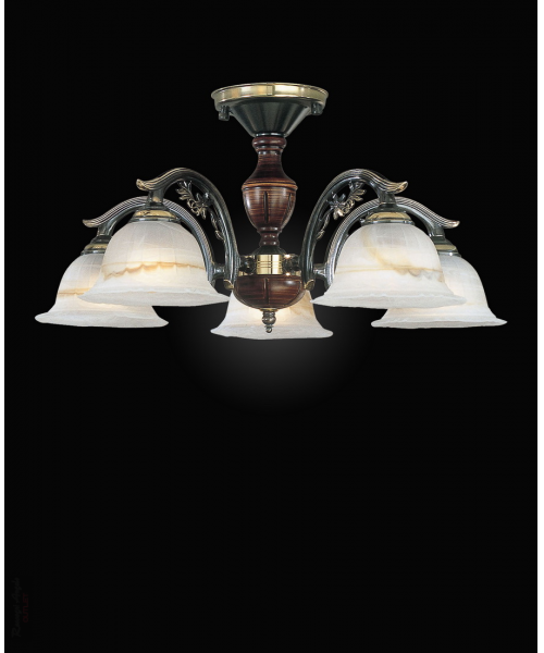 Reccagni Angelo PL 2701/5