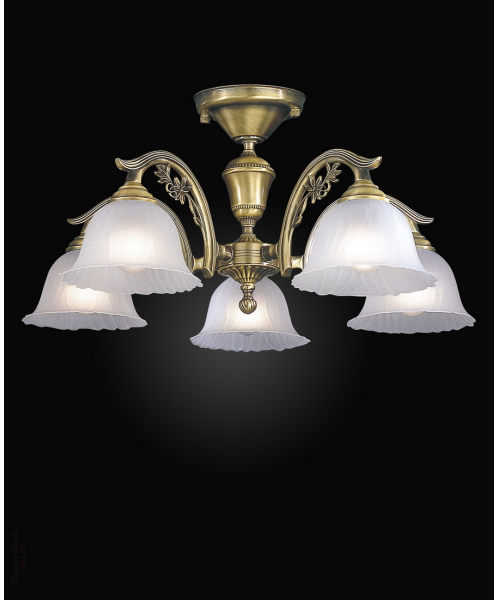 Reccagni Angelo PL 2720/5