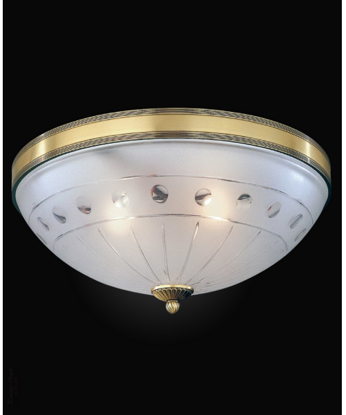 Reccagni Angelo PL 4650/4