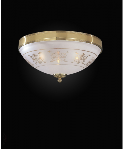 Reccagni Angelo PL 6102/3