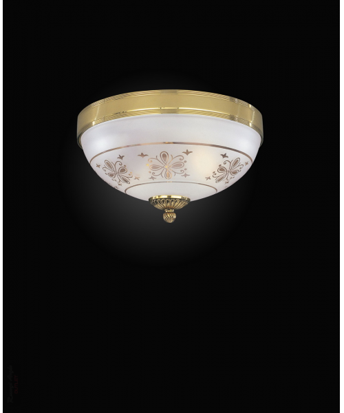 Reccagni Angelo PL 6102/2