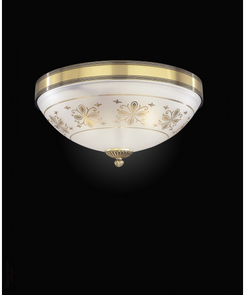 Reccagni Angelo PL 6002/3