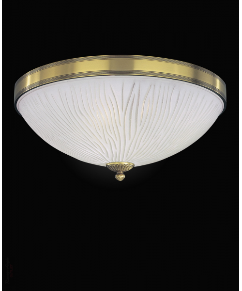 Reccagni Angelo PL 5650/4