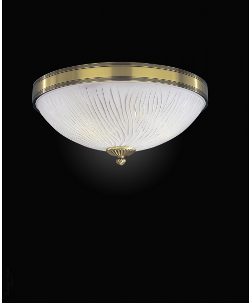 Reccagni Angelo PL 5650/3