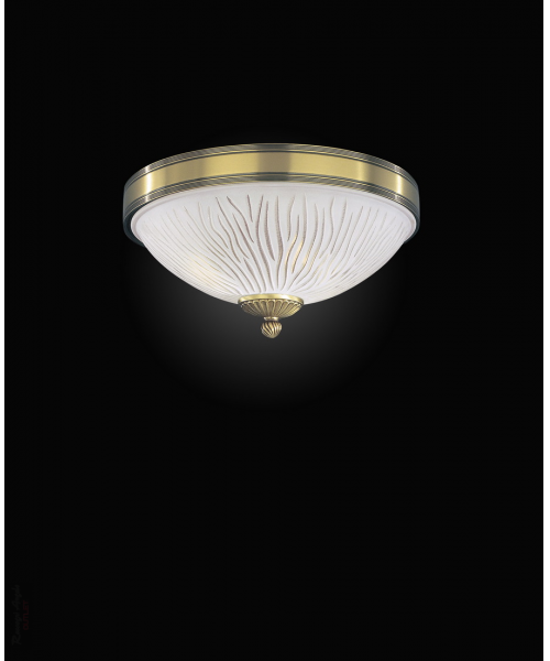 Reccagni Angelo PL 5650/2