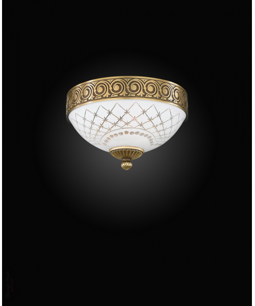 Reccagni Angelo PL 7012/2