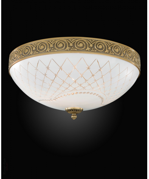 Reccagni Angelo PL 7102/4