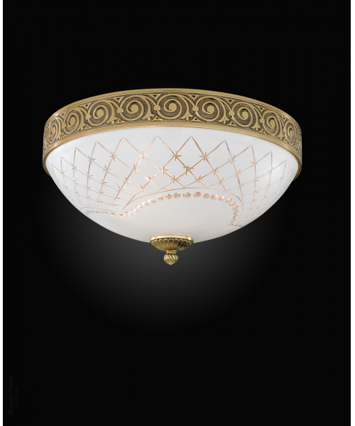 Reccagni Angelo PL 7102/3