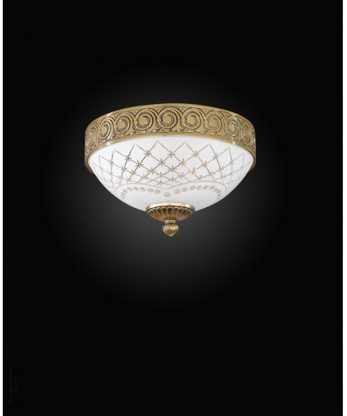 Reccagni Angelo PL 7112/2