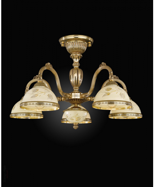 Reccagni Angelo PL 6328/5