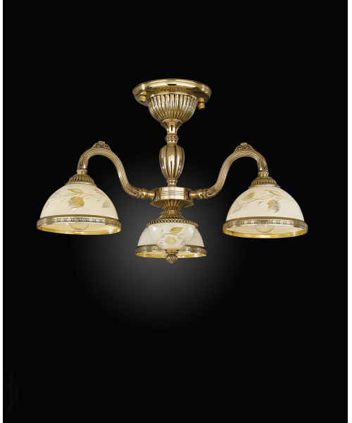 Reccagni Angelo PL 6328/3