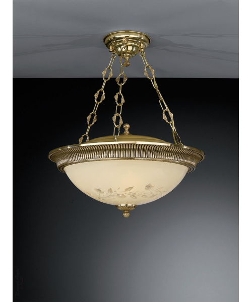 Reccagni Angelo PL 6318/4
