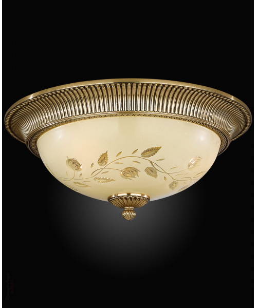 Reccagni Angelo PL 6308/4