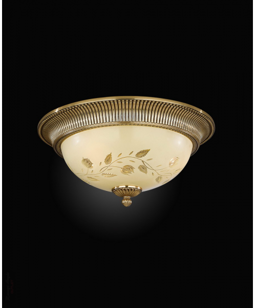 Reccagni Angelo PL 6308/3
