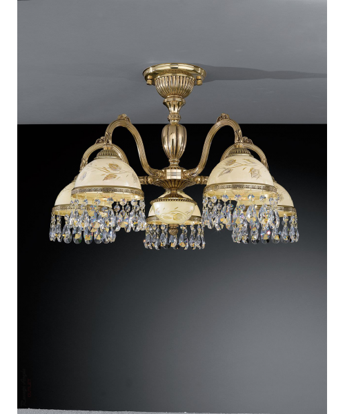 Reccagni Angelo PL 6326/5