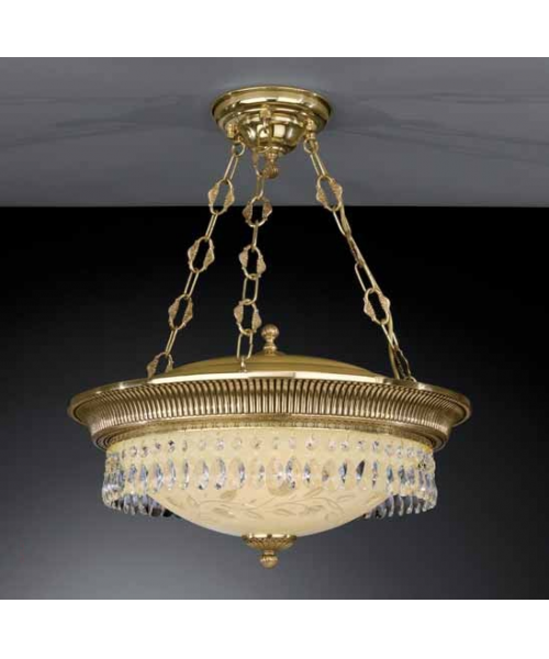 Reccagni Angelo PL 6316/4