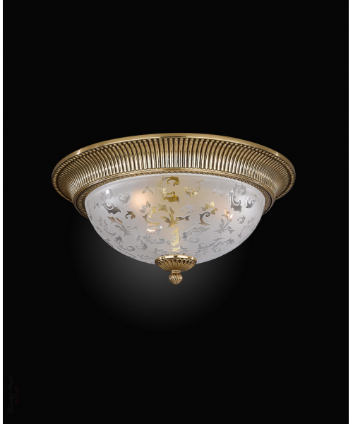 Reccagni Angelo PL 6302/3