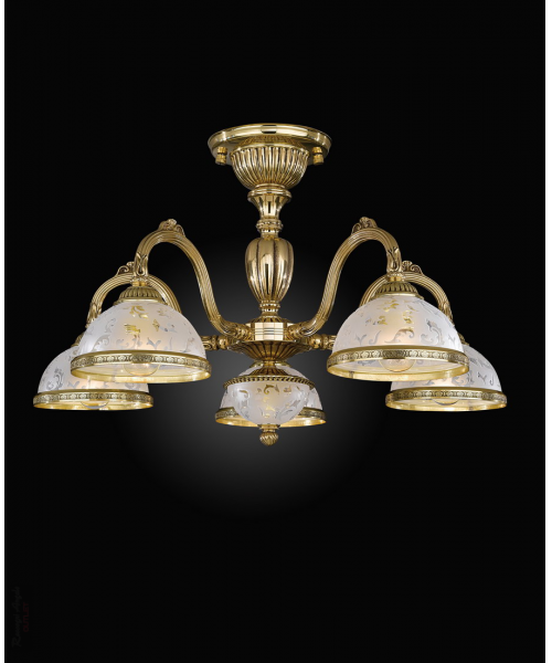 Reccagni Angelo PL 6322/5