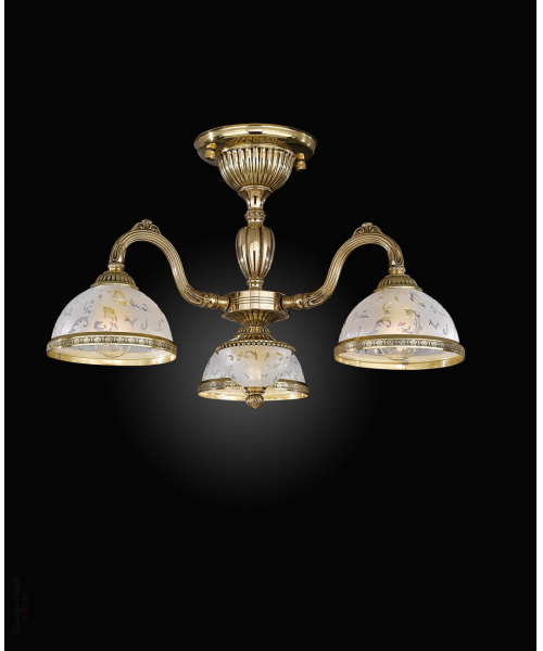 Reccagni Angelo PL 6322/3