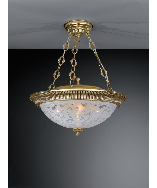 Reccagni Angelo PL 6312/4