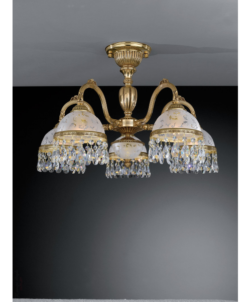 Reccagni Angelo PL 6320/5