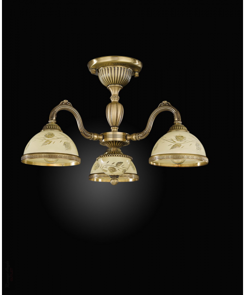 Reccagni Angelo PL 6228/3