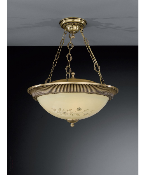 Reccagni Angelo PL 6218/4