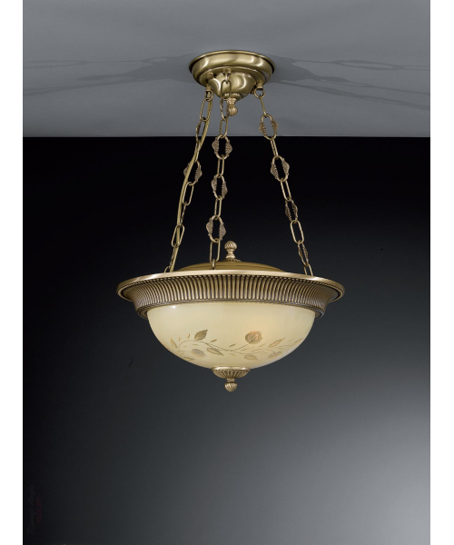 Reccagni Angelo PL 6218/3