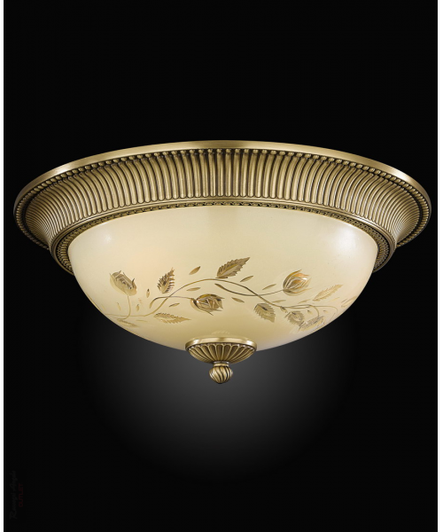 Reccagni Angelo PL 6208/4