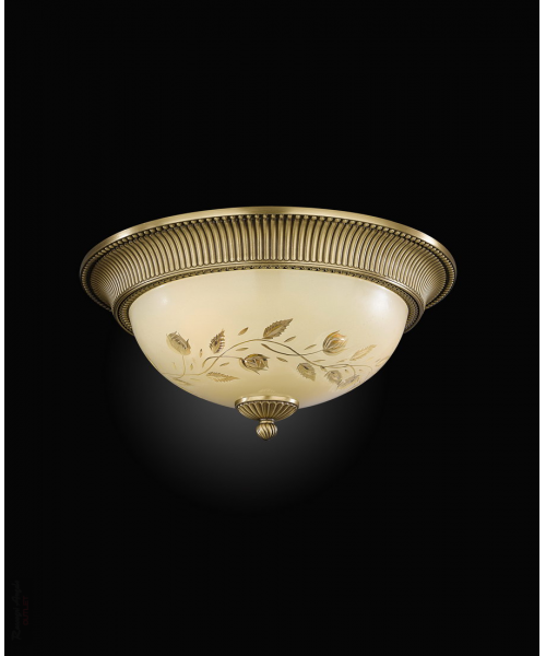 Reccagni Angelo PL 6208/3