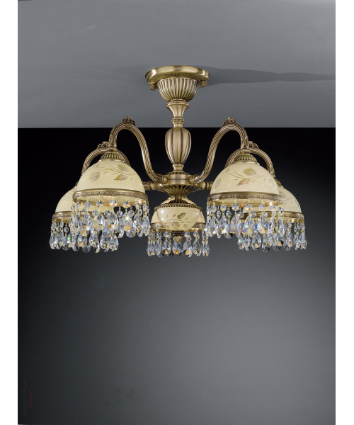 Reccagni Angelo PL 6226/5