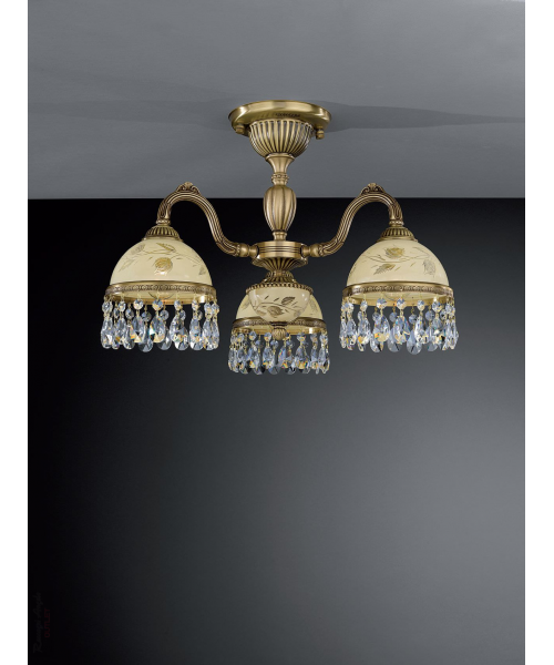 Reccagni Angelo PL 6226/3