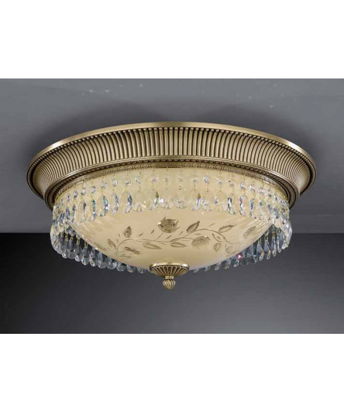 Reccagni Angelo PL 6206/4
