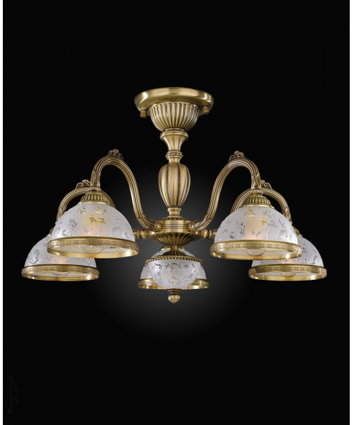 Reccagni Angelo PL 6222/5