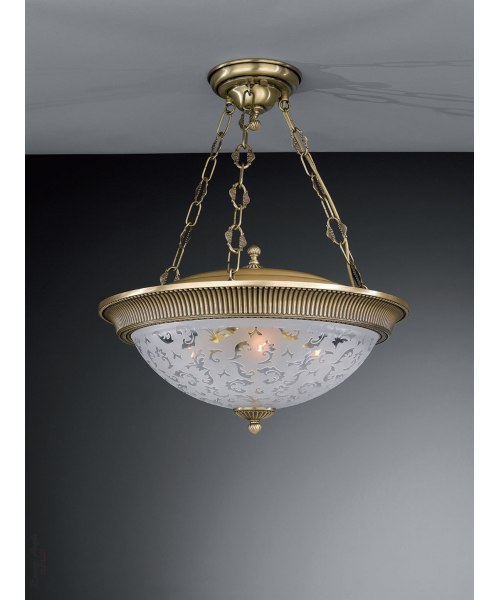 Reccagni Angelo PL 6212/4