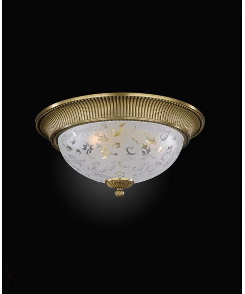 Reccagni Angelo PL 6202/3