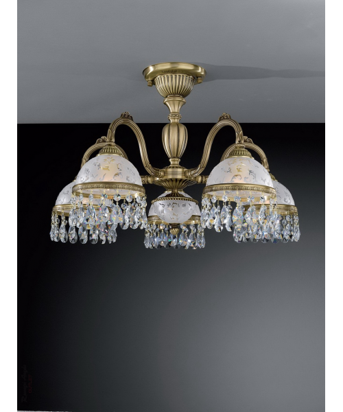 Reccagni Angelo PL 6220/5